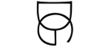 MilgonDrink