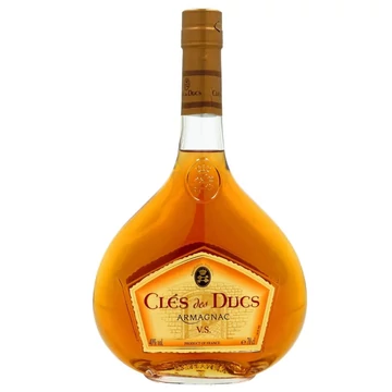 Armagnac VS 0,7 l 40tf%