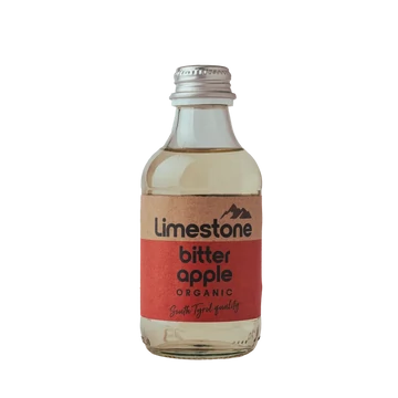 Limestone Bitter Apple