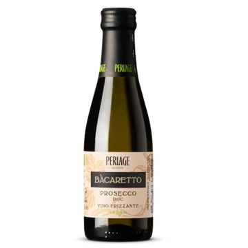 Bacaretto Piccolo 0,2 l