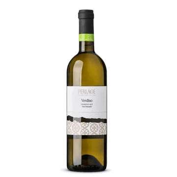 Verdiso 0,75 l