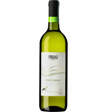 Pinot Grigio 0,75 l