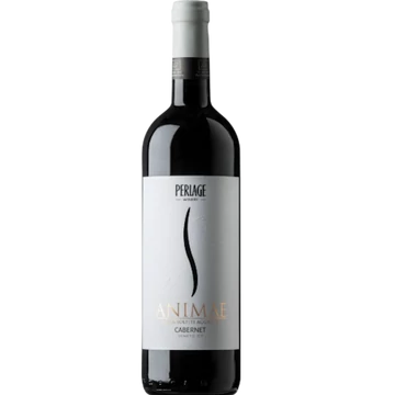 Animae Cabernet 0,75 l