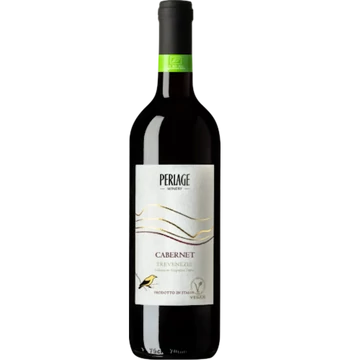 Cabernet 0,75 l