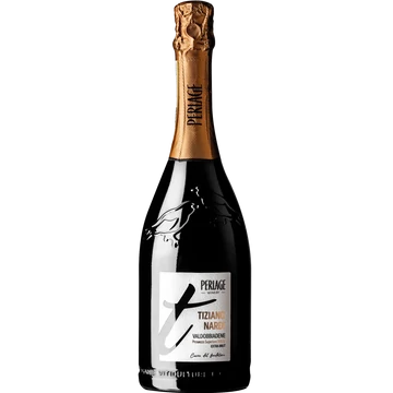 Tiziano Extra Brut