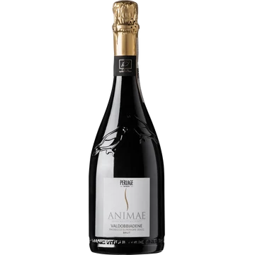 Animae Brut 0,75 l