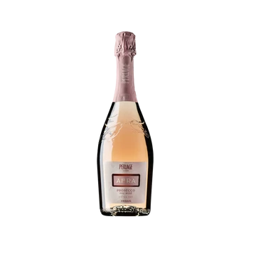 Afra Rose Extra Dry 0,75 l