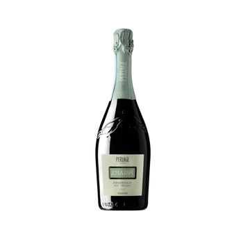 Zharpi Brut 0,75 l