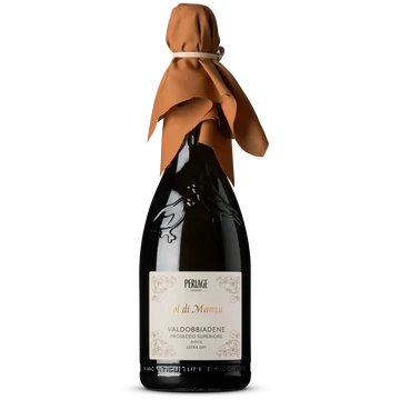 Col Di Manza Extra Dry 0,75 l