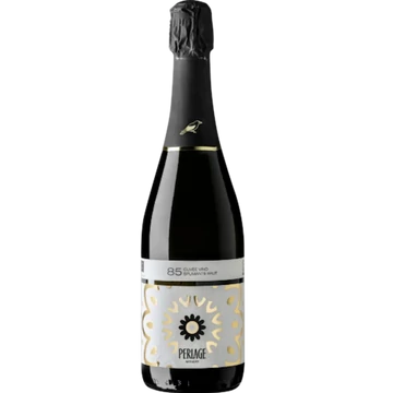 Cuvée Vino Bianco Spum. Brut