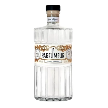 Le Parfumeur Francia Gin
