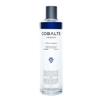 Cobalte Vodka