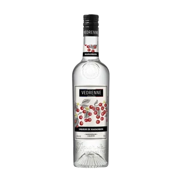 Liqueurs Maraschino 0,7 l 25tf%
