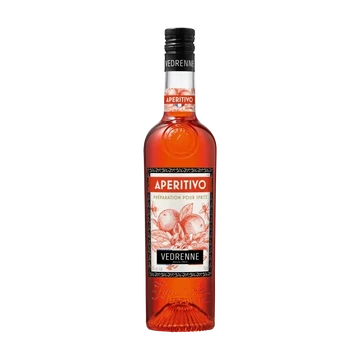 Liqueurs Spritz 0,7 l 15tf%