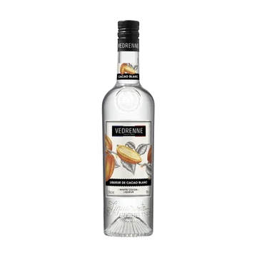 Liqueurs White Cocoa 0,7 l 25tf%