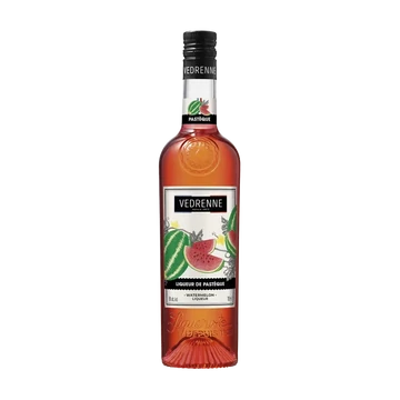 Liqueurs Watermelon 0,7 l 18tf%