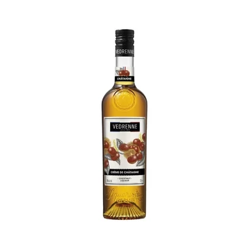 Liqueurs Chestnut 0,7 l 18tf%