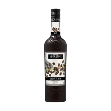 Liqueurs Coffee 0,7 l 21tf%