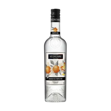 Liqueurs Triple Sec 0,7 l 35tf%