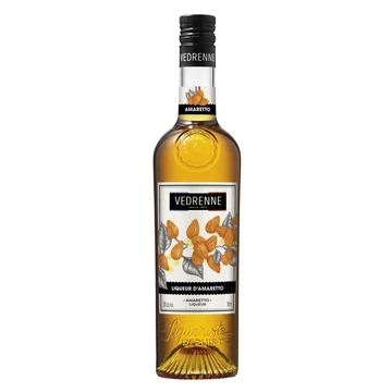 Vedrenne Amaretto Likőr