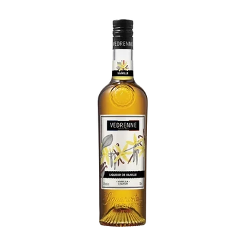 Liqueurs Vanilla 0,7 l 20tf%