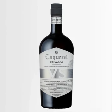 Calvados VS 0,7 l 40tf% ZN