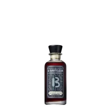 Espresso Martini Koktél 0,1 l 22tf%