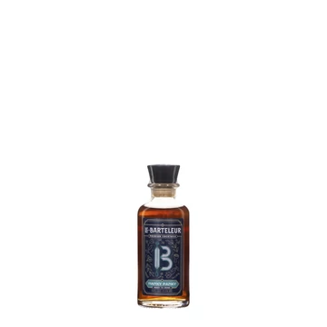 Hanky Panky Koktél 0,1 l 23,5tf%