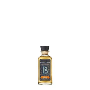 Mai Tai Koktél 0,1 l 27tf%