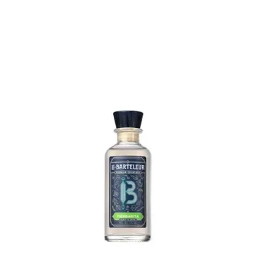 Margaritha Koktél 0,1 l 27tf%