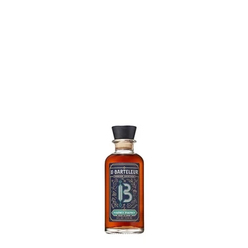 Negroni Koktél 0,1 l 27tf%