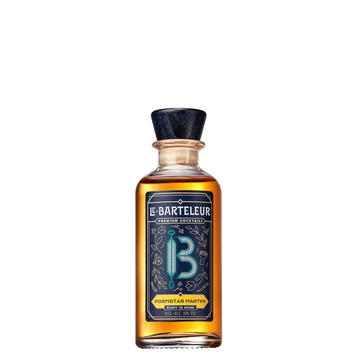 Pornstar Martini 0,1 l 18tf%