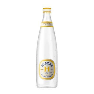 Hysope Klasszikus Tonik [0,75L]