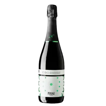 E'Bio 0,75 l
