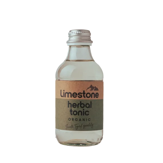 Limestone Herbal Tonic