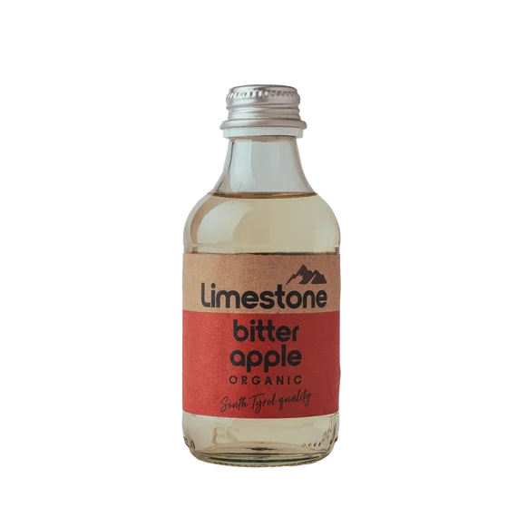 Limestone Bitter Apple