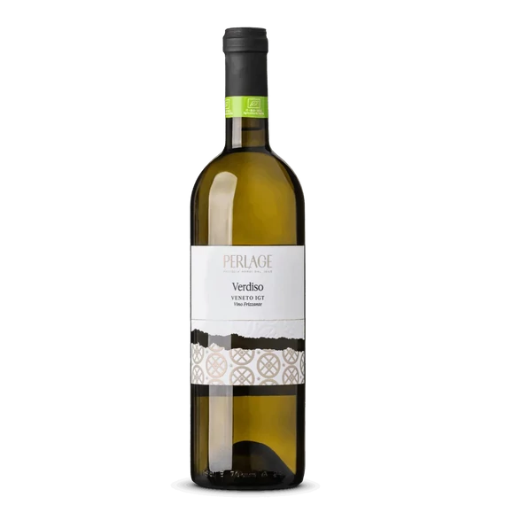 Verdiso 0,75 l