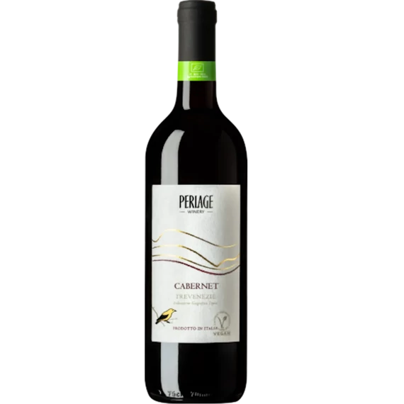 Cabernet 0,75 l