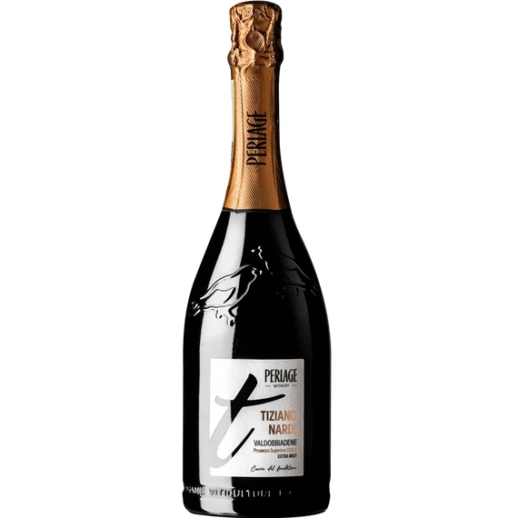 Tiziano Extra Brut