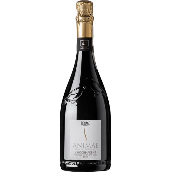 Animae Brut 0,75 l