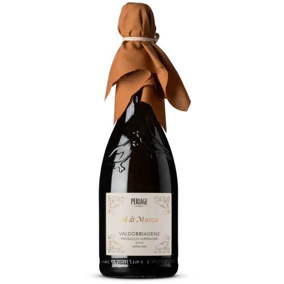 Col Di Manza Extra Dry 0,75 l