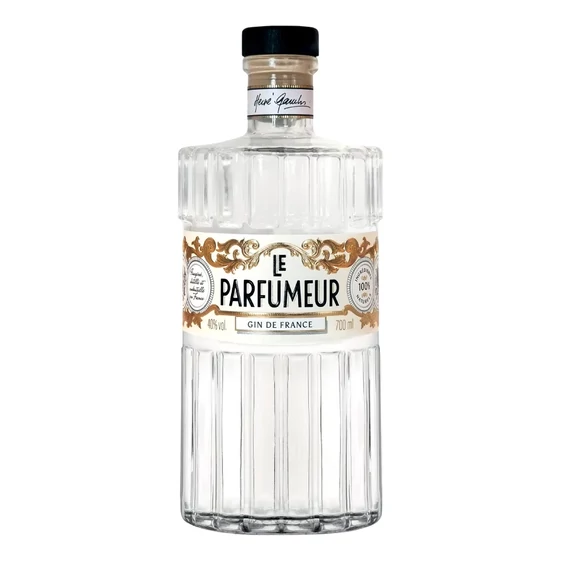Le Parfumeur Francia Gin