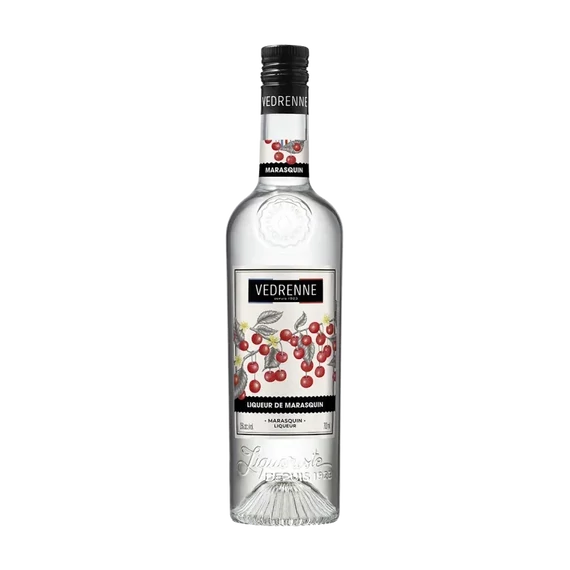 Liqueurs Maraschino 0,7 l 25tf%