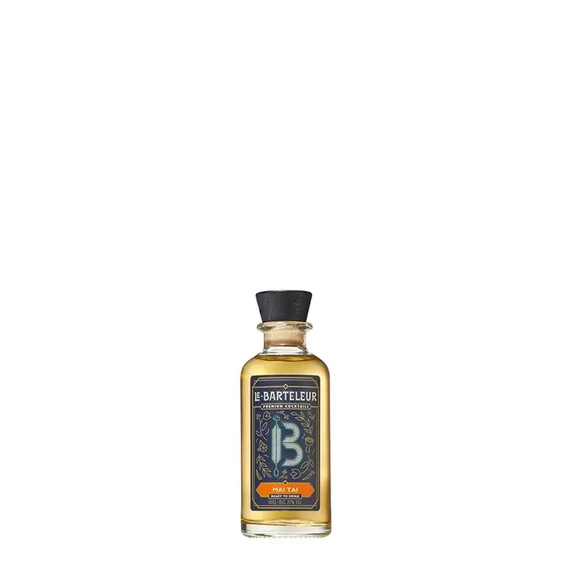 Mai Tai Koktél 0,1 l 27tf%