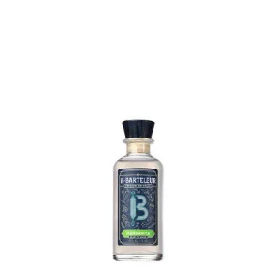Margaritha Koktél 0,1 l 27tf%