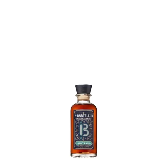 Negroni Koktél 0,1 l 27tf%