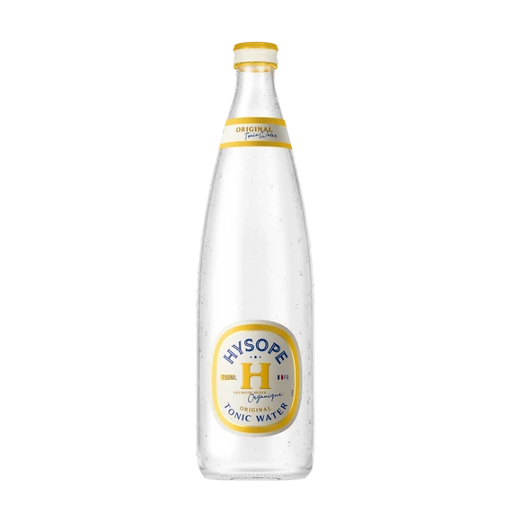 Hysope Klasszikus Tonik [0,75L]