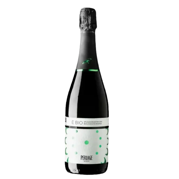 E'Bio 0,75 l