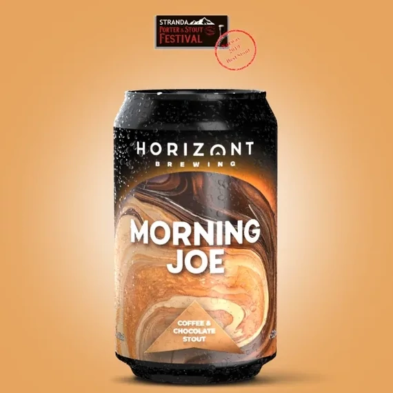 Morning Joe